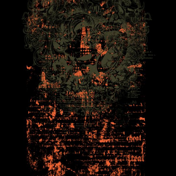 TRIPPY DEVIL Thumbnail