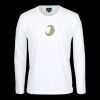 JB's  L/S NON CUFF TEE Thumbnail