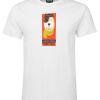 Men's Tee - On Special!  Thumbnail