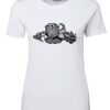 Stedman Ladies Classic Tee - On Special! Thumbnail