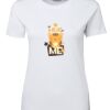 Stedman Ladies Classic Tee - On Special! Thumbnail