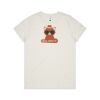 AS Colour - Maple Organic Tee Thumbnail